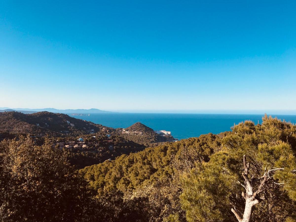 Appartamento Estrellas Vista Mar *